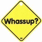 Picture for song 'Wassup' by artist 'PEGlyfe'