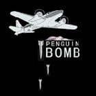 Picture for song 'Abysm Pt. 1' by artist 'Penguin Bomb'