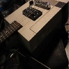 Picture for song 'LockNES' by artist 'Penguin Bomb'