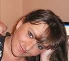 Picture for song 'Niki' by artist 'Pepe Acevedo'