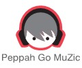 Picture for song '120 bounce 658296' by artist 'Peppah Go MuZic'