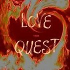 Picture for song 'only if you care.mp3' by artist 'PEREZ LQ A.M.P'
