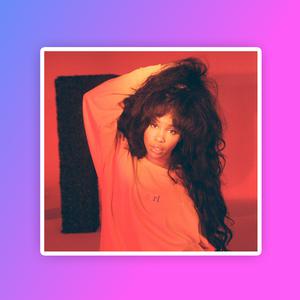 Picture for song 'Tuesday' by artist 'Xmnondatrack'