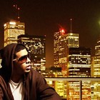 Picture for song 'Say It's Real Ft Drake' by artist 'perox sigh'