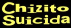 Picture for song 'aun dentro de mi - CHIZITO SUICIDA' by artist 'perurock'