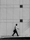 Picture for song 'Walking Blues' by artist 'Pete Gallatin'