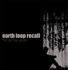 Picture for song 'Murder (Earth Loop Recall Remix)' by artist 'Pete Jones (UK)'