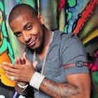 Picture for song 'WE WINNING!' by artist 'Pete Mye'