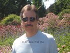 Picture for song 'Wasting Away' by artist 'Peter Fagella'