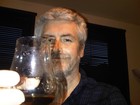 Picture for song 'Slanjivaa (Slainte Mhath,Good Health).mp3' by artist 'Peter Garland'