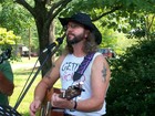 Picture for song 'Love Will Find A Way' by artist 'Peter Ray Yurgel'