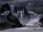 Picture for song 'Blaow' by artist 'Pete Starks'