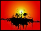 Picture for song 'Soda' by artist 'Pete Starks'