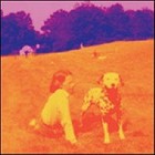 Picture for song 'Eh-very Dog Has His Day (Laura & Ron)' by artist 'Petit Moineau'