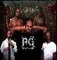 Picture for song 'vs. Prone kifner' by artist 'PG'