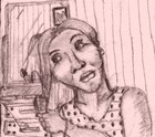 Picture for song 'Simple' by artist 'PG-13 from NC'
