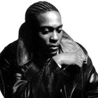 Picture for song 'Alright (flipped by pH3n!X)' by artist 'pH3n!X'