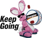 Picture for song 'Energizer (Club)' by artist 'PhaceValue Productions'