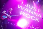 Picture for song 'I Just Wanna Rock' by artist 'PhaceValue Productions'
