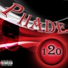 Picture for song 'Mo Phade - All That Rain.mp3' by artist 'Phade120'