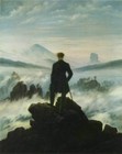 Picture for song 'Marine Layer' by artist 'Phanta Sci'