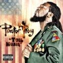 Picture for song 'Before I Self Destuct**Pastor Toy And 50 Wowzerr**' by artist 'Phase One On The Boards'