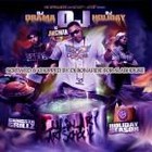 Picture for song 'f*** U Lames (DSGM*Oj Da Juiceman Would Kill This*' by artist 'Phase One On The Boards'