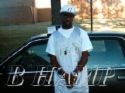 Picture for song 'Im Smooth *B Hamp Would Pose On This*' by artist 'Phase One On The Boards'