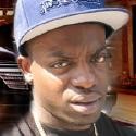 Picture for song 'Shoot The Cops (Uncle Murda Speaks To NYPD)' by artist 'Phase One On The Boards'