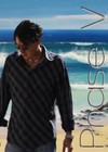 Picture for song 'Born without Vision' by artist 'Phase V'