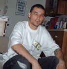 Picture for song 'Princed of Persia' by artist 'Phasho3000000'