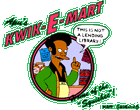 Picture for song 'mr. patel' by artist 'phatmanXXL'