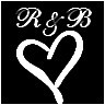 Picture for song 'R&B Beat' by artist 'Phat Stackz Productions'