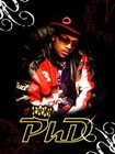 Picture for song 'Get Dat Money' by artist 'PhD the Ace'