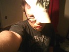 Picture for song '$anta Rosa County Bo$s(The Freestyle Killa)2010' by artist 'PheeR-JOKER SCARZ(THE MIXTAPE)'