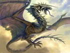 Picture for song 'Dreamer prt.2' by artist 'PHeMoX'
