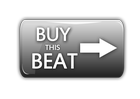 Picture for song 'Savey (NEW Free D/L) CHK PAGE FOR LEASING' by artist 'PhiLbeats Productions'