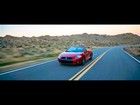 Picture for song 'Sunday Drive' by artist 'PhilF'