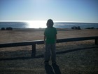 Picture for song 'Take It Easy (long version)' by artist 'Phil F ernandez'