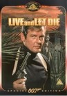 Picture for song 'Live and Let die Pt. 1' by artist 'PHILGOOD'
