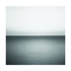 Picture for song 'Au dela de l'horizon' by artist 'Philippe Rose'