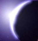 Picture for song 'Eclypse' by artist 'Philippe Rose'