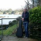Picture for song 'Waltz For A Good Man' by artist 'Philip Taylor'