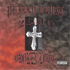 Picture for song 'Knockin on my door' by artist 'PhillyBlunt2000'