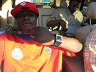 Picture for song '36_Strong' by artist 'Philly Streetz'