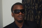 Picture for song 'In_The_Eyes_Of_The_Writer' by artist 'Philly Streetz'