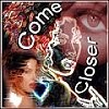 Picture for song 'Come Closer' by artist 'Philos60'