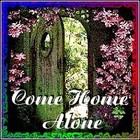 Picture for song 'Come Home Alone' by artist 'Philos60'