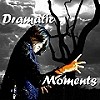 Picture for song 'Dramatic Moments - ePiano' by artist 'Philos60'
