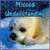 Picture for song 'Missed Understanding' by artist 'Philos60'